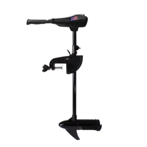 HK 50 lbs - L Series