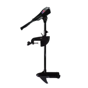 HK 50 lbs - S Series