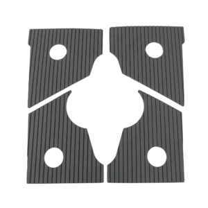 Deck กันลื่น iChon