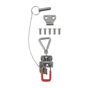 ตัวล็อค iChon